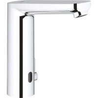 Grohe Eurosmart Cosmopolitan E 36421000