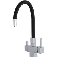 Gappo G4395-30