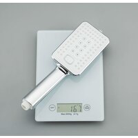 Душевая система  FRAP F2458 - Превью изображения №4 — Интернет-магазин samo.by