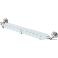  Wasserkraft Ammer K-7044 - Превью изображения №2 — Интернет-магазин samo.by