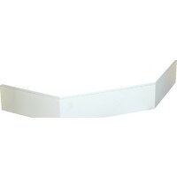 RGW LUX 16230111-13 100x100