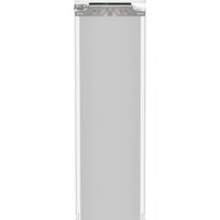 Морозильник Liebherr SIFNe 5128 Plus NoFrost 5128-22001 - Превью изображения №3 — Интернет-магазин samo.by