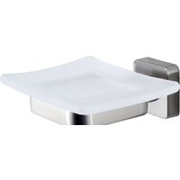 Wasserkraft Rhin K-8729
