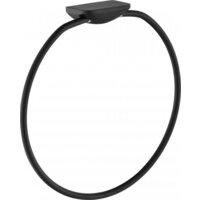 Grocenberg AC0063 (черный матовый)