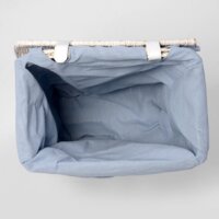 Корзина Wasserkraft Lippe WB-450-L - Превью изображения №4 — Интернет-магазин samo.by