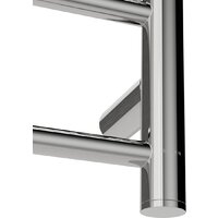 Полотенцесушитель Roxen Caspia 11070-5063C - Превью изображения №6 — Интернет-магазин samo.by