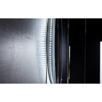  Roxen Зеркало Adema 510065-88 80x80 - Превью изображения №5 — Интернет-магазин samo.by