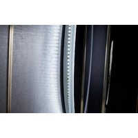  Roxen Зеркало Adema 510065-88 80x80 - Превью изображения №3 — Интернет-магазин samo.by