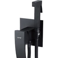 Gappo G7207-6