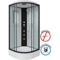Niagara NG-6702-14G 100x100x215
