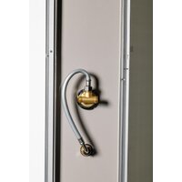 Душевая кабина WeltWasser WW500 Werra 1001 - Превью изображения №11 — Интернет-магазин samo.by