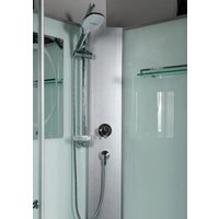 Душевая кабина WeltWasser WW500 Werra 1001 - Превью изображения №5 — Интернет-магазин samo.by