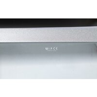 Душевая кабина WeltWasser WW500 Werra 1001 - Превью изображения №12 — Интернет-магазин samo.by