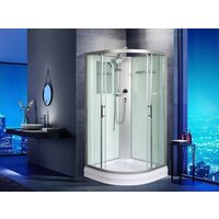 Душевая кабина WeltWasser WW500 Werra 1001 - Превью изображения №3 — Интернет-магазин samo.by