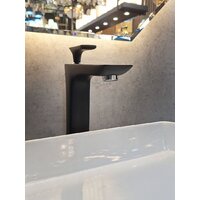 Смеситель Altrobagno Aperto 010208 NeOp - Превью изображения №6 — Интернет-магазин samo.by