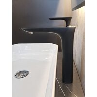 Смеситель Altrobagno Aperto 010208 NeOp - Превью изображения №2 — Интернет-магазин samo.by