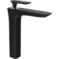 Altrobagno Aperto 010208 NeOp