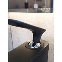 Смеситель Altrobagno Aperto 010208 NeOp - Превью изображения №5 — Интернет-магазин samo.by