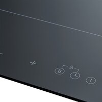 Варочная панель Exiteq EXH-507IB - Превью изображения №5 — Интернет-магазин samo.by