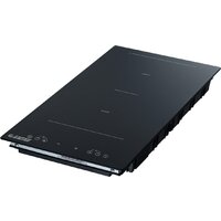 Варочная панель Exiteq EXH-507IB - Превью изображения №3 — Интернет-магазин samo.by