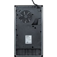 Варочная панель Exiteq EXH-507IB - Превью изображения №6 — Интернет-магазин samo.by