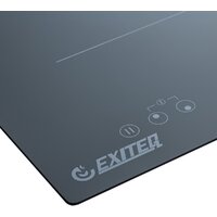 Варочная панель Exiteq EXH-507IB - Превью изображения №4 — Интернет-магазин samo.by