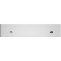 Умывальник Lavinia Boho Bathroom Sink Slim 33311037 - Превью изображения №4 — Интернет-магазин samo.by