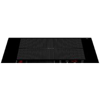 Варочная панель MAUNFELD CVI292S2FBK Inverter - Превью изображения №3 — Интернет-магазин samo.by