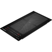 Варочная панель MAUNFELD CVI292S2FBK Inverter - Превью изображения №4 — Интернет-магазин samo.by
