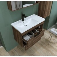  Grossman Форта 80 1080042 - Превью изображения №5 — Интернет-магазин samo.by