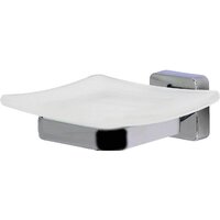 Wasserkraft Dill K-3929