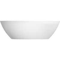Умывальник Wellsee Cute Twin R 318401000 - Превью изображения №4 — Интернет-магазин samo.by