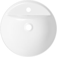 Умывальник Wellsee Cute Twin R 318401000 - Превью изображения №3 — Интернет-магазин samo.by