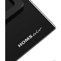 Варочная панель HOMSair HGG433BK - Превью изображения №7 — Интернет-магазин samo.by
