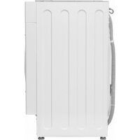 Стиральная машина HOMSair WMB148WH - Превью изображения №9 — Интернет-магазин samo.by