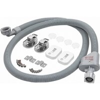 Стиральная машина HOMSair WMB148WH - Превью изображения №11 — Интернет-магазин samo.by