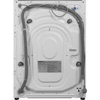 Стиральная машина HOMSair WMB148WH - Превью изображения №10 — Интернет-магазин samo.by