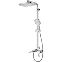 Raglo R51.24