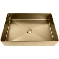 Altrobagno Astro 001017 OrSp