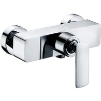 Altrobagno Aperto 030601 Cr