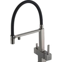 Gappo G4395-59