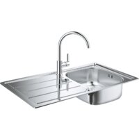 Grohe К200 31562SD0