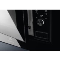 Микроволновая печь Electrolux LMS2203EMK - Превью изображения №2 — Интернет-магазин samo.by