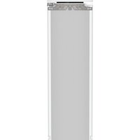 Морозильник Liebherr SIFNe 5108 Pure NoFrost 5108-22001 - Превью изображения №3 — Интернет-магазин samo.by