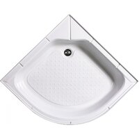Душевая кабина River Nara Light XL 100/24 MT - Превью изображения №3 — Интернет-магазин samo.by