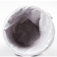 Корзина Wasserkraft Leine WB-350-M - Превью изображения №6 — Интернет-магазин samo.by