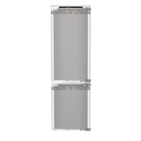 Холодильник Liebherr ICNd 5133 Plus NoFrost 5133-22001 - Превью изображения №3 — Интернет-магазин samo.by