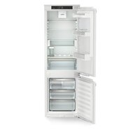 Холодильник Liebherr ICNd 5133 Plus NoFrost 5133-22001 - Превью изображения №2 — Интернет-магазин samo.by