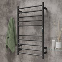 Полотенцесушитель Roxen Caspia 11070-5079B - Превью изображения №8 — Интернет-магазин samo.by