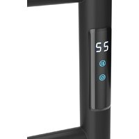 Полотенцесушитель Roxen Caspia 11070-5079B - Превью изображения №6 — Интернет-магазин samo.by
